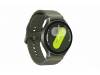 Samsung Galaxy Watch7 44mm LTE, 1.5" sAMOLED, IP68, 5ATM - Grön#2