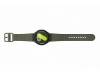Samsung Galaxy Watch7 44mm LTE, 1.5" sAMOLED, IP68, 5ATM - Grön#5