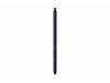 Samsung Galaxy Note 10 256 GB, 6.3" FHD+, 16/10 Mpixel kamera, Dual-SIM, Android 9 - Aura Black#3
