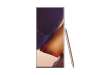 Samsung Galaxy Note20 Ultra 5G 256 GB, 6.9" QHD+, 108/48/12/10 Mpixel kamera, IP68, Dual SIM, MicroSD, Android - Mystic Bronze#1