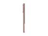 Samsung Galaxy Note20 Ultra 5G 256 GB, 6.9" QHD+, 108/48/12/10 Mpixel kamera, IP68, Dual SIM, MicroSD, Android - Mystic Bronze#4