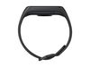 Samsung Galaxy Fit 2, aktivitetsarmband, pulsmätning - Svart#5