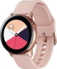 Samsung Galaxy Watch Active - Rosa#1