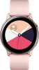 Samsung Galaxy Watch Active - Rosa#2