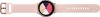 Samsung Galaxy Watch Active - Rosa#3
