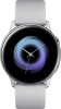Samsung Galaxy Watch Active - Silver#2