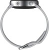 Samsung Galaxy Watch Active - Silver#3