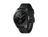 Samsung Galaxy Watch 4G, 42mm - Midnattsvart#1