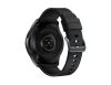 Samsung Galaxy Watch 4G, 42mm - Midnattsvart#2