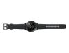 Samsung Galaxy Watch 4G, 42mm - Midnattsvart#3