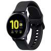 Samsung Galaxy Watch Active2, 40mm, aluminium - Aqua Black#1