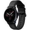 Samsung Galaxy Watch Active2 4G 40mm - Svart#1
