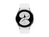 Samsung Galaxy Watch4, 40mm, 1.2" sAMOLED - Silver#2