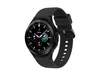 Samsung Galaxy Watch4 Classic, 46mm, 1.4" sAMOLED - Svart#1