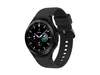 Samsung Galaxy Watch4 Classic LTE, 46mm, 4G, 1.4" sAMOLED - Svart#1