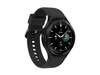 Samsung Galaxy Watch4 Classic LTE, 46mm, 4G, 1.4" sAMOLED - Svart#3