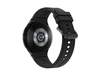 Samsung Galaxy Watch4 Classic LTE, 46mm, 4G, 1.4" sAMOLED - Svart#4