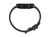 Samsung Galaxy Watch4 Classic LTE, 46mm, 4G, 1.4" sAMOLED - Svart#5
