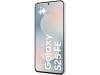 Samsung Galaxy S25 FE 256 GB, 6.7" FHD+, 50/12/10/12 Mpixel kamera, IP68, Dual SIM, Android - White#2