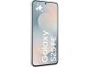 Samsung Galaxy S25 FE 256 GB, 6.7" FHD+, 50/12/10/12 Mpixel kamera, IP68, Dual SIM, Android - White#3
