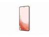 Samsung Galaxy S22 128 GB, 6.1" FHD+, 50/10/12/10 Mpixel kamera, IP68, Dual SIM, Android - Rosa#3