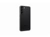Samsung Galaxy S22 128 GB, 6.1" FHD+, 50/10/12/10 Mpixel kamera, IP68, Dual SIM, Android - Svart#4