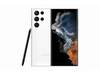 Samsung Galaxy S22 Ultra 256 GB, 6.8" QHD+, 108/40/12/10 Mpixel kamera, IP68, Dual SIM, Android - Vit#1