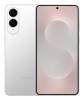 Samsung Galaxy S25 Edge 256 GB, 6.7" QHD+, 200/12/12 Mpixel kamera, IP68, Dual SIM, Android - Silver