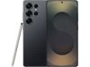 Samsung Galaxy S25 Ultra 256 GB, 6.9" QHD+, 200/50/10/10/12 Mpixel kamera, IP68, Dual SIM, Android, S-Pen - Titanium Jetblack#1