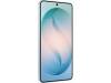 Samsung Galaxy S26 512 GB, 6.3" FHD+, 50/12/10/12 Mpixel kamera, IP68, Dual SIM, Android - Ljusblå#3