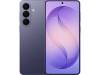 Samsung Galaxy S26+ 256 GB, 6.7" QHD+, 50/12/10/12 Mpixel kamera, IP68, Dual SIM, Android - Koboltviolett#1