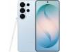 Samsung Galaxy S26 Ultra 256 GB, 6.9" QHD+, 200/50/50/10/12 Mpixel kamera, IP68, Dual SIM, Android, S-Pen - Ljusblå