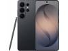 Samsung Galaxy S26 Ultra 256 GB, 6.9" QHD+, 200/50/50/10/12 Mpixel kamera, IP68, Dual SIM, Android, S-Pen - Svart