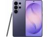 Samsung Galaxy S26 Ultra 256 GB, 6.9" QHD+, 200/50/50/10/12 Mpixel kamera, IP68, Dual SIM, Android, S-Pen - Koboltviolett#1