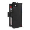 Twelve South BookBook för iPhone 11 Pro - Svart#2