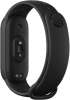 Xiaomi Mi Smart Band 5#2
