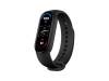 Xiaomi Mi Smart Band 6 - Svart#1
