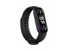 Xiaomi Mi Smart Band 6 - Svart#2