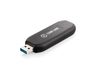 Elgato Cam Link 4K, 4K@30fps/1080@60fps, USB 3.0#1