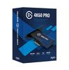 Elgato Game Capture 4K 60 Pro MK.2, PCIe x4, HDR10, capture and stream#5
