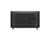 43" LG 43UN7300 Smart-TV, UHD/4K, WebOS#5