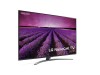 49" LG NanoCell 49SM8200 Smart-TV, UHD/4K, WebOS#1