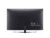 49" LG NanoCell 49SM8200 Smart-TV, UHD/4K, WebOS#3