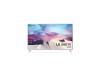 49" LG 49UM7390 Smart-TV, UHD/4K, WebOS#1