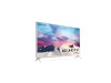 49" LG 49UM7390 Smart-TV, UHD/4K, WebOS#2
