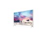 49" LG 49UM7390 Smart-TV, UHD/4K, WebOS#3
