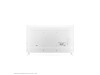 49" LG 49UM7390 Smart-TV, UHD/4K, WebOS#4