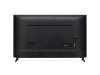 49" LG 49UN7100 Smart-TV, UHD/4K, WebOS#5