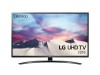 50" LG 50UM7450 Smart-TV, UHD/4K, WebOS#1