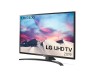 50" LG 50UM7450 Smart-TV, UHD/4K, WebOS#3